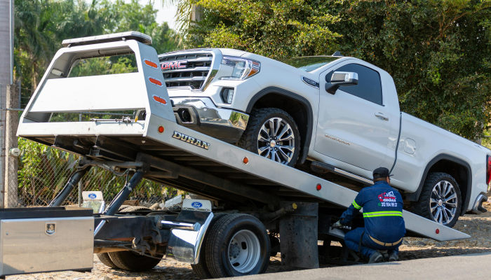 Auto Insurance