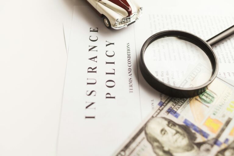 Life Insurance