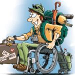 Disability Insurance USA