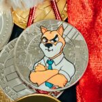 Dogecoin