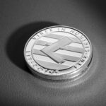 Litecoin