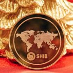 Shiba Inu Coin