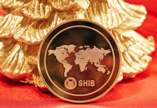 Shiba Inu Coin